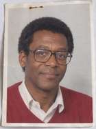 Luc Aubertin