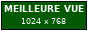 Meilleure vue en 1024 × 768