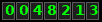 0048213
