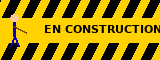 En construction