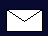 Enveloppe